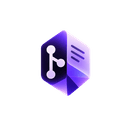 ink logo