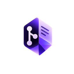 ink logo